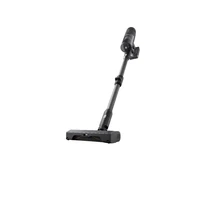 Usisavač ROBOROCK H60 Ultra, bežični