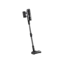 Usisavač ROBOROCK H60 Ultra, bežični