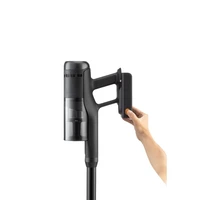 Usisavač ROBOROCK H60 Ultra, bežični