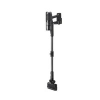 Usisavač ROBOROCK H60 Ultra, bežični