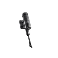 Usisavač ROBOROCK H60 Ultra, bežični