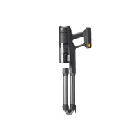 Usisavač ROBOROCK H60 Ultra, bežični