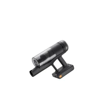 Usisavač ROBOROCK H60 Ultra, bežični