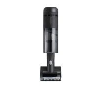 Usisavač ROBOROCK H60 Ultra, bežični