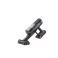 Usisavač ROBOROCK H60 Ultra, bežični