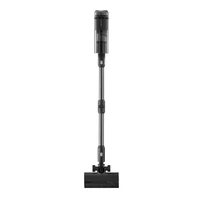 Usisavač ROBOROCK H60 Ultra, bežični