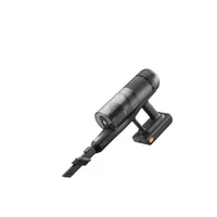 Usisavač ROBOROCK H60 Ultra, bežični
