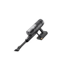 Usisavač ROBOROCK H60 Ultra, bežični