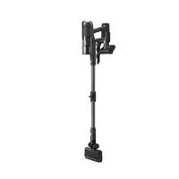 Usisavač ROBOROCK H60 Ultra, bežični