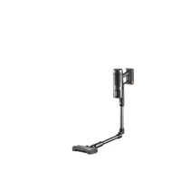 Usisavač ROBOROCK H60 Ultra, bežični