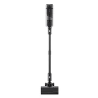 Usisavač ROBOROCK H60 Hub Ultra, bežični