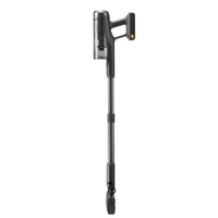 Usisavač ROBOROCK H60 Hub Ultra, bežični