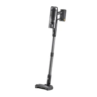 Usisavač ROBOROCK H60 Hub Ultra, bežični