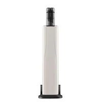 Usisavač ROBOROCK H60 Hub Ultra, bežični