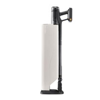 Usisavač ROBOROCK H60 Hub Ultra, bežični