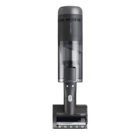 Usisavač ROBOROCK H60 Hub Ultra, bežični