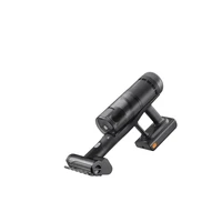 Usisavač ROBOROCK H60 Hub Ultra, bežični