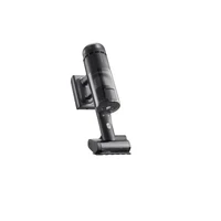 Usisavač ROBOROCK H60 Hub Ultra, bežični