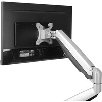 VESA nosač za Intel NUC računala, 75 × 75 / 100 × 100 mm