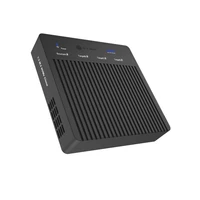 Priključna i klonirajuća stanica ICY BOX IB-4013MCL-C4