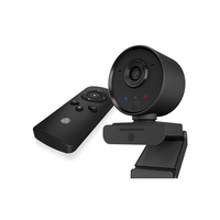 Web kamera ICY BOX IB-CAM502-HD FHD, s daljinskim upravljačem