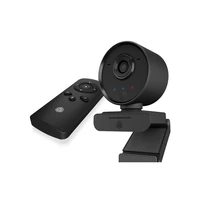 Web kamera ICY BOX IB-CAM502-HD FHD, s daljinskim upravljačem