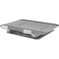 Nosač ICY BOX IB-NH300-R, rotirajući, za prijenosnike do 17"