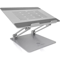 Nosač ICY BOX IB-NH300 za prijenosnike do 17"