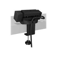 Nosač ICY BOX IB-MSA106-HH, stolni, za HUB