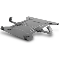 Nosač ICY BOX IB-MSA101-LH za prijenosnik