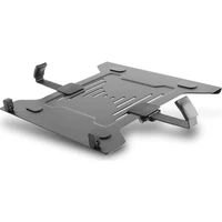 Nosač ICY BOX IB-MSA101-LH za prijenosnik