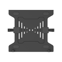 Nosač ICY BOX IB-MSA101-LH za prijenosnik