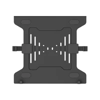 Nosač ICY BOX IB-MSA101-LH za prijenosnik