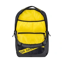 Ruksak za laptop RIVACASE 5431, sivi