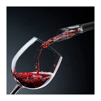 Set električni otvarač za boce UFESA EasyClassy