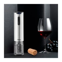 Set električni otvarač za boce UFESA EasyClassy