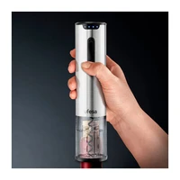 Set električni otvarač za boce UFESA EasyClassy