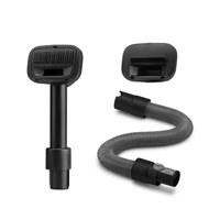 Dodaci UFESA Teddy Pet