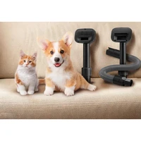 Dodaci UFESA Teddy Pet