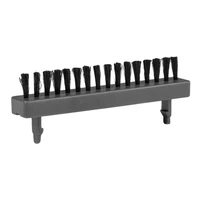 Četka AIPER, za Seagull 800B baterijski robotski usisavač za bazen