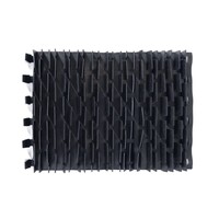 Remen za valjkastu četku AIPER, za Seagull Pro baterijski robotski usisavač za bazen