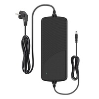 Punjač AIPER, za Seagull Pro baterijski robotski usisavač za bazen