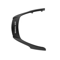 Ručka AIPER, za Seagull 800B baterijski robotski usisavač za bazen