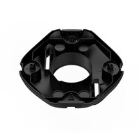 Kućište AIPER, za Seagull 800B baterijski robotski usisavač za bazen