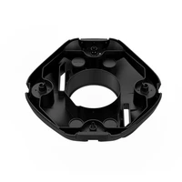 Kućište AIPER, za Seagull 800B baterijski robotski usisavač za bazen