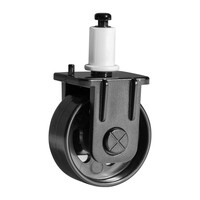 Rezervni kotač AIPER, za Seagull 800B baterijski robotski usisavač za bazen