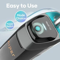 Usisavač za bazen AIPER Pilot H2, ručni, baterijski