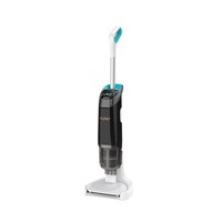 Usisavač za bazen AIPER Pilot H2, ručni, baterijski