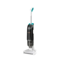 Usisavač za bazen AIPER Pilot H2, ručni, baterijski