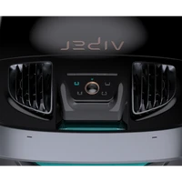 Robotski usisavač za bazen AIPER Scuba X1, baterijski